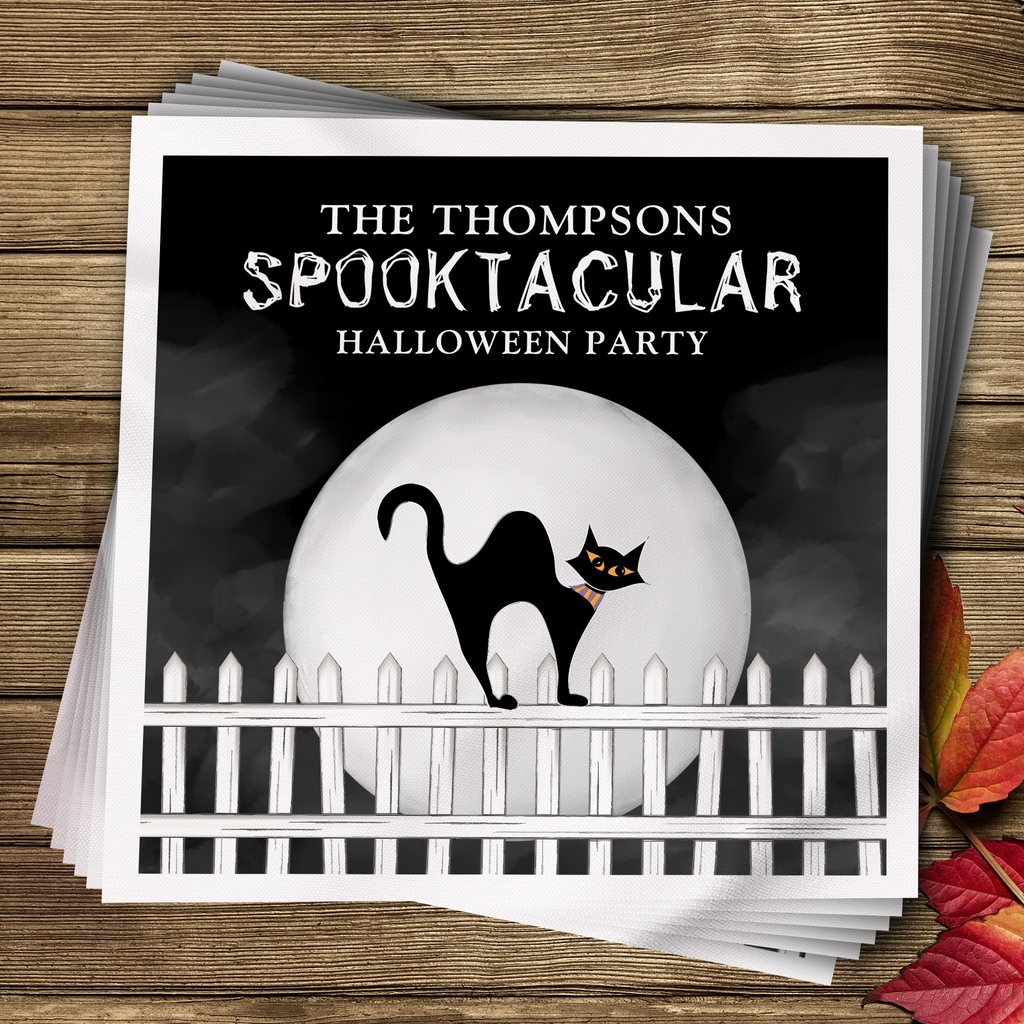 Spooktacular Halloween Spooky Full Moon Collection #zazzlemade #zazzle #halloween #halloweenparty #party #fall #fallstyle #autumn #partytime #blackcat #cat #spooky #scary #october #october31
#horror
zazzle.com/collections/ha…