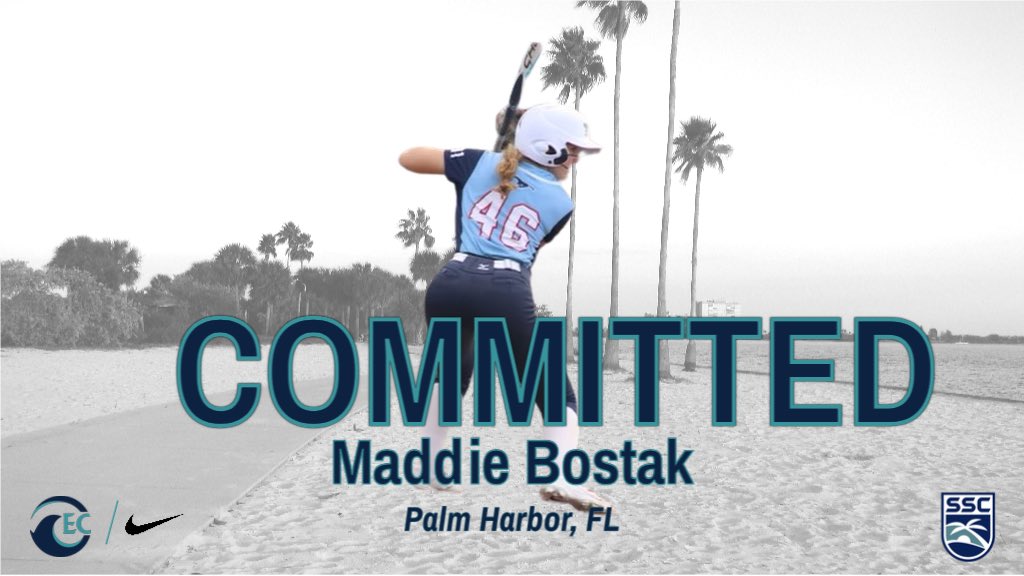 BostakMaddie's tweet photo. Go Tritons!!!! 🔱🔱🔱
@EckerdSoftball @Mustangs_AW @TampaMustangs @elhs_softball https://t.co/pCLkvkILX8