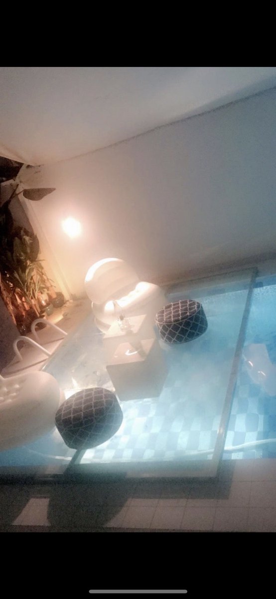 Mohammed tweet media