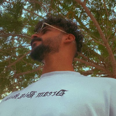 _Dhme18's tweet photo. #صورة_جديدة_للملف_الشخصي https://t.co/4G3sgjO3p0