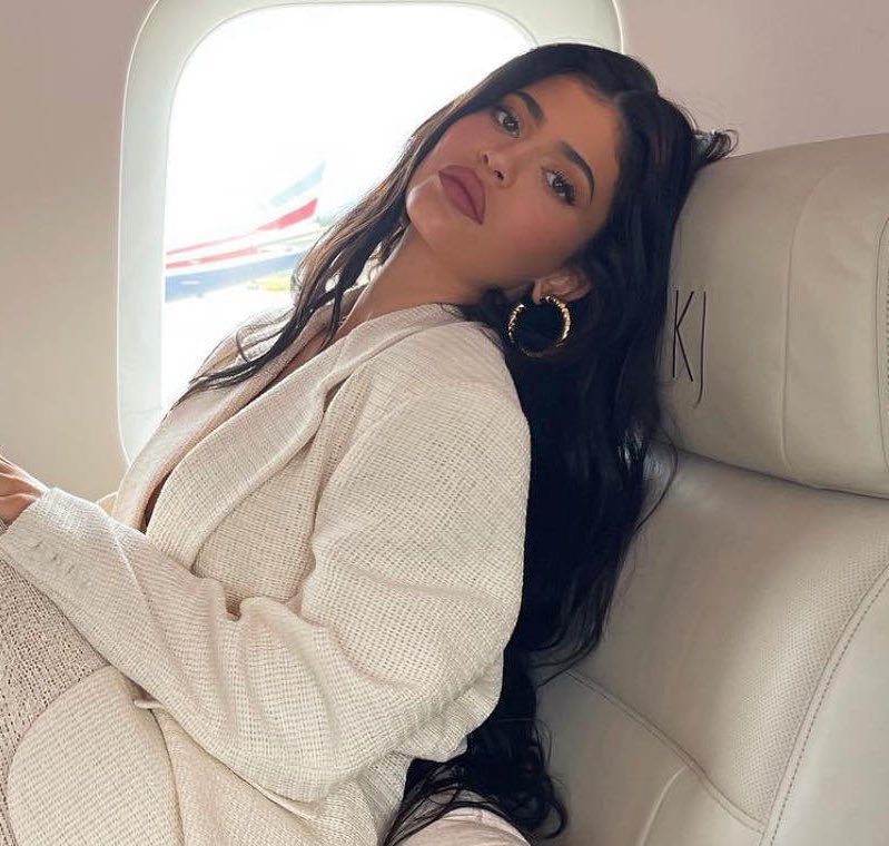 Buzzing Pop tweet media