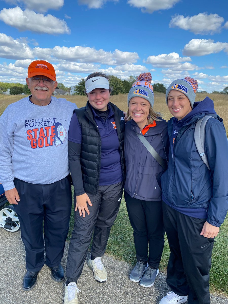 RochesterRocketAthletics tweet media