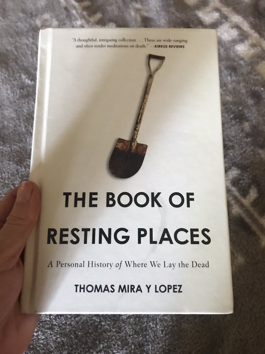 Maureen O'Leary tweet media