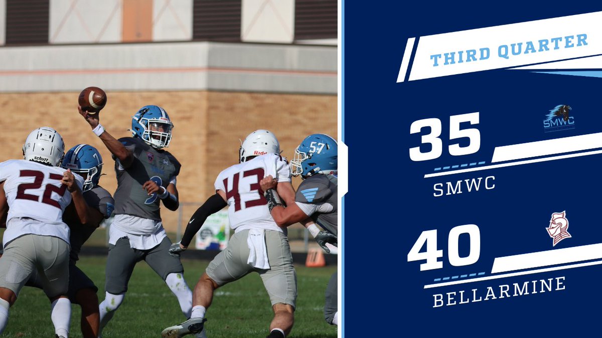 𝐒𝐌𝐖𝐂 𝐀𝐭𝐡𝐥𝐞𝐭𝐢𝐜𝐬 tweet media