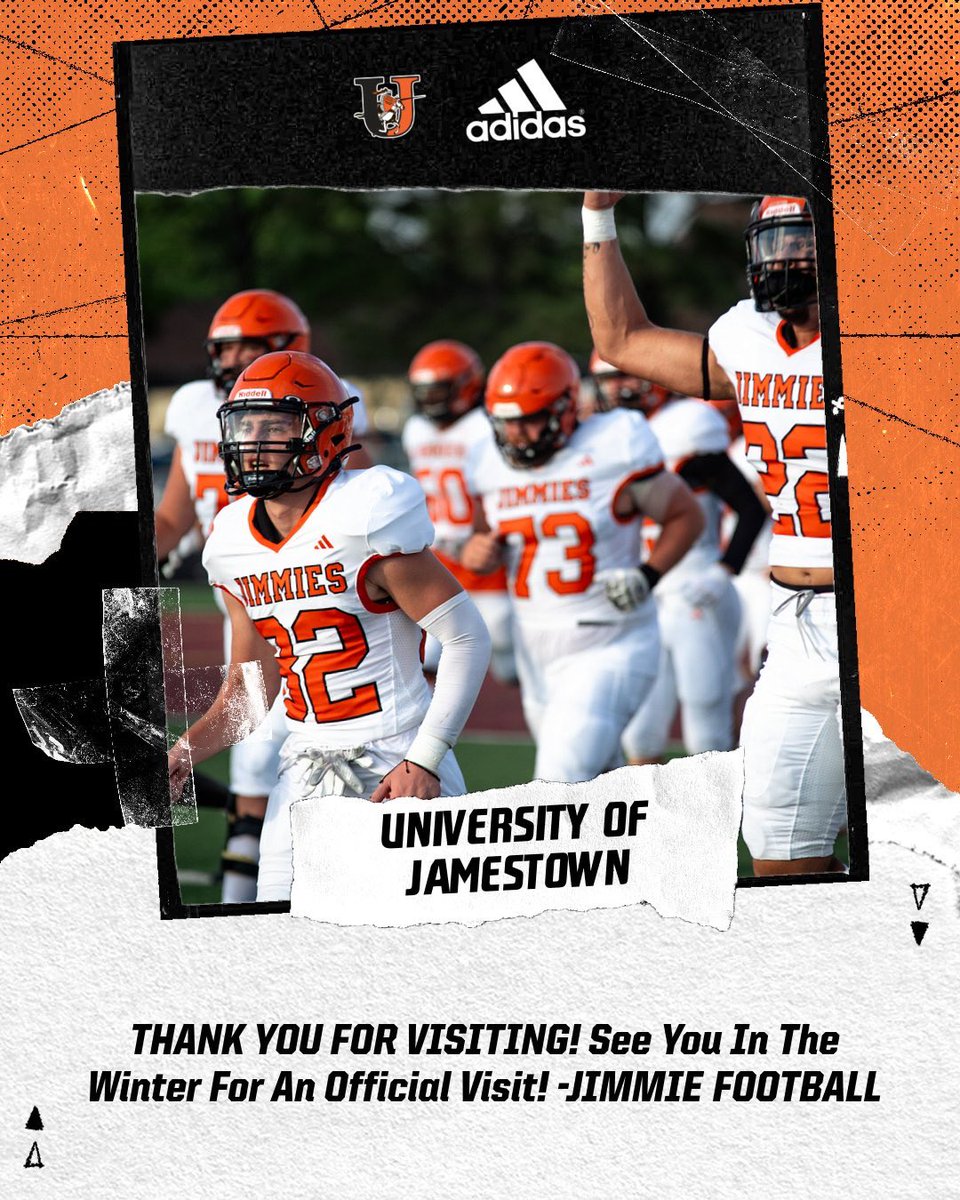 Ben Bauer tweet media