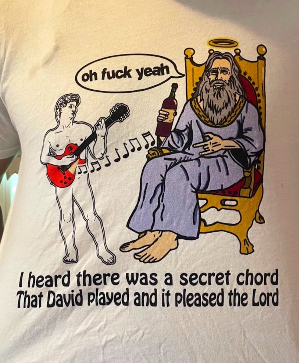 shirts that go hard (@shirtsthtgohard) on Twitter photo 