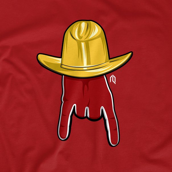 spangs3's tweet photo. The River still runs red.
#BoomerSooner #HornsDown #TexasSucks https://t.co/rGrQgQ14b1