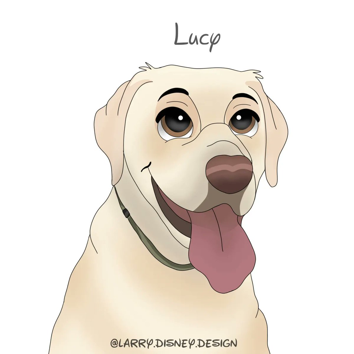 LarryDesign_'s tweet photo. Hello! I am opening commission

Don't hesitate to ask me anything at my DM

[RETWEETS ARE VERY APPRECIATED]

#commissionsopen #opencommissions #commissions #Commission #petcartoon #MAIYARAP #topmodel #EVENT https://t.co/9PRkfel2Ue