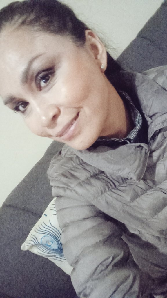 gaby fabila (@fabilagaby20973) on Twitter photo 