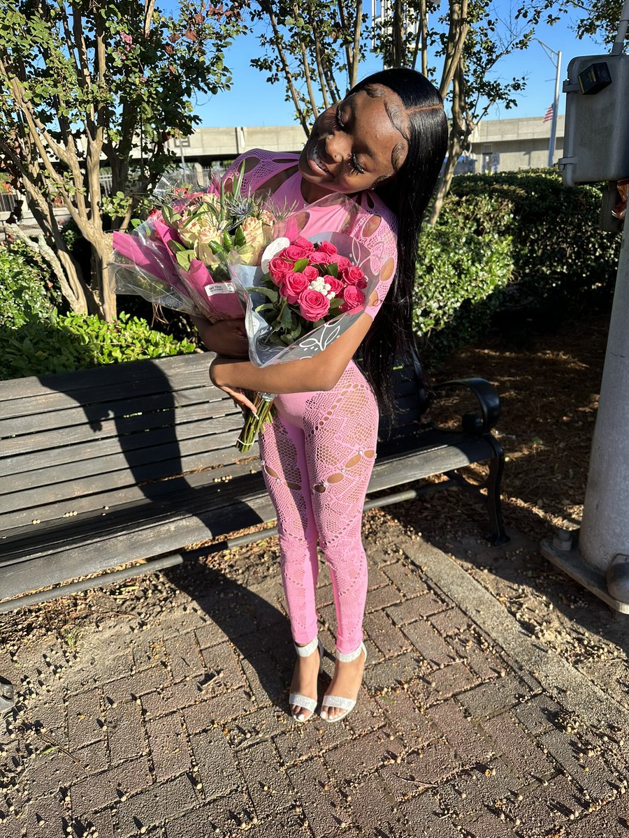 fwmmk2's tweet photo. 10/7♎️, ALL ABOUT ME💕 https://t.co/5ucI96vhp5