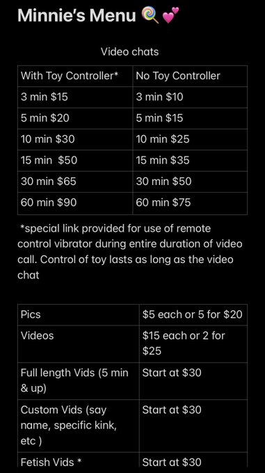 Add my snap for video chats! 😝  https://t.co/l10Z7ZrrGC https://t.co/Etd7H5adwd