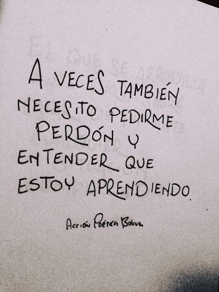 🌙 mini textos (@soyminitextos) on Twitter photo 