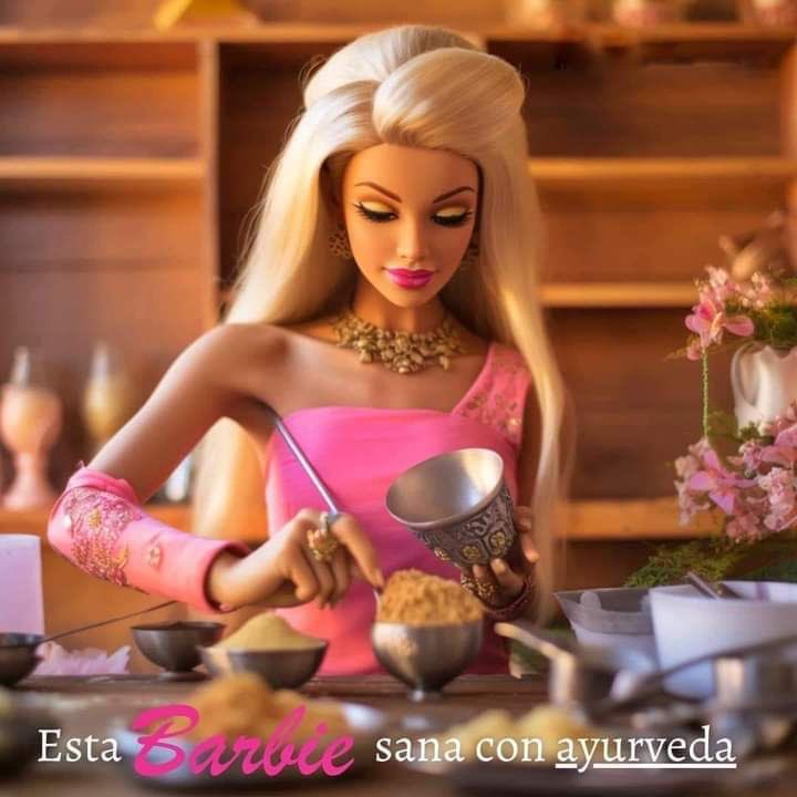 Sugar44484's tweet photo. #قراءة_تاروت جديدة بعنوان:
ما عنوانكِ لهذا الشهر؟
أنويها فقط للي يتفاعل عالقراءة بلايك ورتويت، بنتكلم فيها عن الشهر هذا وعلاقته فيكي.
اختاروا وتفاعلوا.
#تاروت_حدس_أستبصار #تارو #رتويت_للتغريدة #حدس_استبصار_تاروت #تاروت https://t.co/R2DvnB16y3