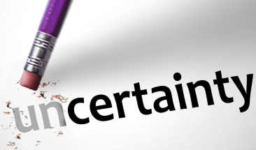 Please join us for our next meeting: Exploiting parameter relationships to manage uncertainty in mathematical modelling.
statsoc.org.au/event-5435777
<a href="/TresBienHien/">Hien Nguyen</a> <a href="/SSAVicTas/">SSA Victoria and Tasmania</a> <a href="/SSA_BnB/">SSA Biostatistics & Bioinformatics</a> <a href="/ssa_ecssn/">SSA Early Career & Student Statisticians Network</a> <a href="/NswSsa/">NSW-SSA</a> <a href="/StatSocWA/">SSA Western Australia Branch</a> @aidybarnett