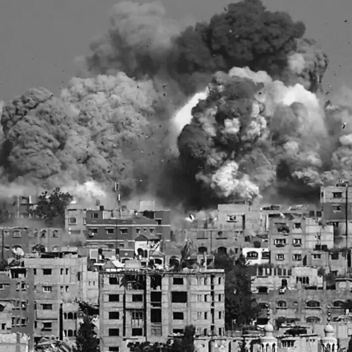 #Israels911
#IntelligenceFailure 
#didtRumpblab