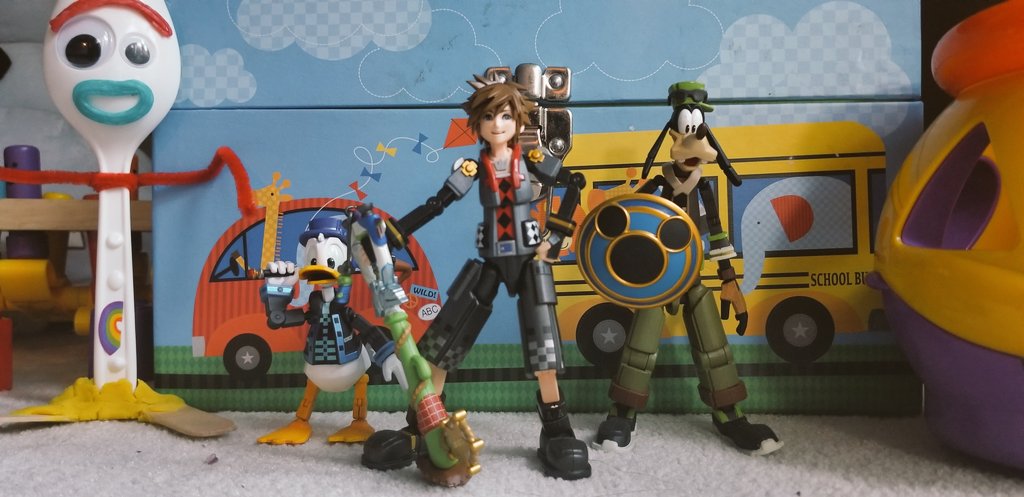 Turtle Recall - A TMNT rewatch podcast tweet media