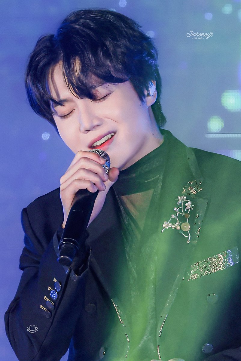 231007 전등사 가을음악회
왕자🖤🎵
#조진호 #진호 #JINHO #ジンホ
#크레즐 #펜타곤 #CREZL #PENTAGON <a href="/CUBE_PTG/">PENTAGON·펜타곤</a>