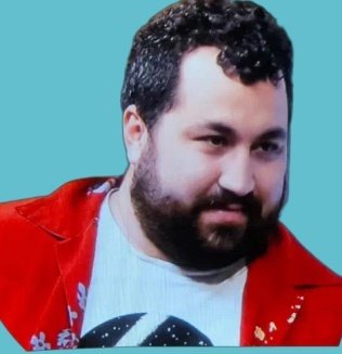 this ugly son of a bitch ha guanyat la Batalla de DJs a Reus

and basically

you are fucking stupid