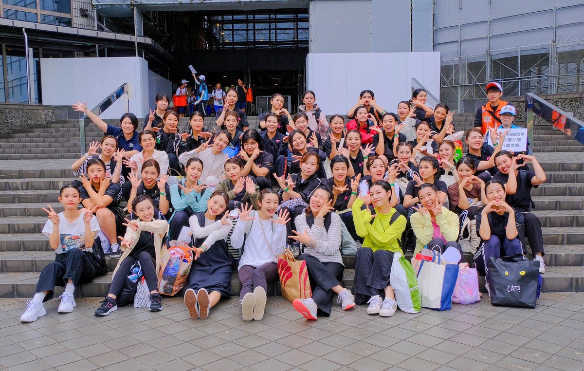 juuriaaaa's tweet image. いつも素敵な体験をさせて貰ってる。
感謝。