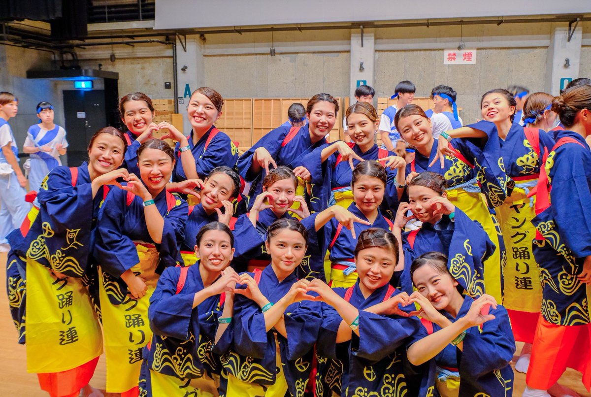 juuriaaaa's tweet image. いつも素敵な体験をさせて貰ってる。
感謝。