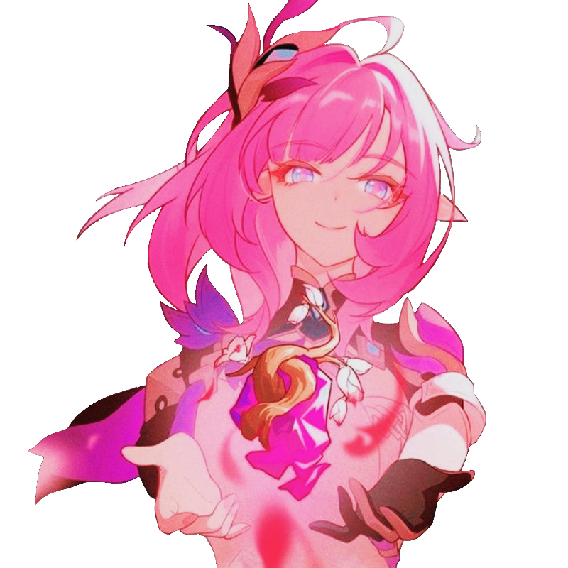 ㅤ 

ㅤ ㅤ❝𝑇𝑒𝑛𝑔𝑜 𝑢𝑛 𝑚𝑢𝑛𝑑𝑜 𝑝𝑜𝑟 𝑐𝑜𝑛𝑜𝑐𝑒𝑟 𝑦
ㅤ ㅤ𝑢𝑛 𝑓𝑢𝑡𝑢𝑟𝑜 𝑏𝑟𝑖𝑙𝑙𝑎𝑛𝑡𝑒 𝑞𝑢𝑒 𝑚𝑒 𝑎𝑔𝑢𝑎𝑟𝑑𝑎❞
──────── ❖ ── ✦ ── ❖ ────────

ㅤ ㅤㅤ𝑹𝒐𝒍𝒑𝒍𝒂𝒚 ﹕𝑴𝒖𝒍𝒕𝒊𝒗𝒆𝒓𝒔𝒐﹕ 𝑶𝑪