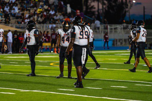 Jamorie Flagg 🙏🏾 tweet media