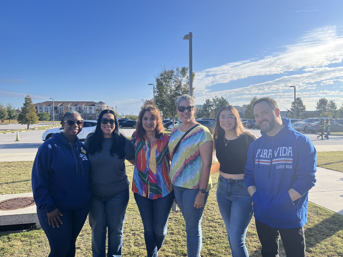 Sabina Mosso-Taylor tweet media