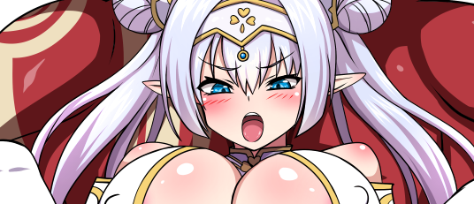 「skeb進捗ぅ～ 」|yagamiマンのイラスト