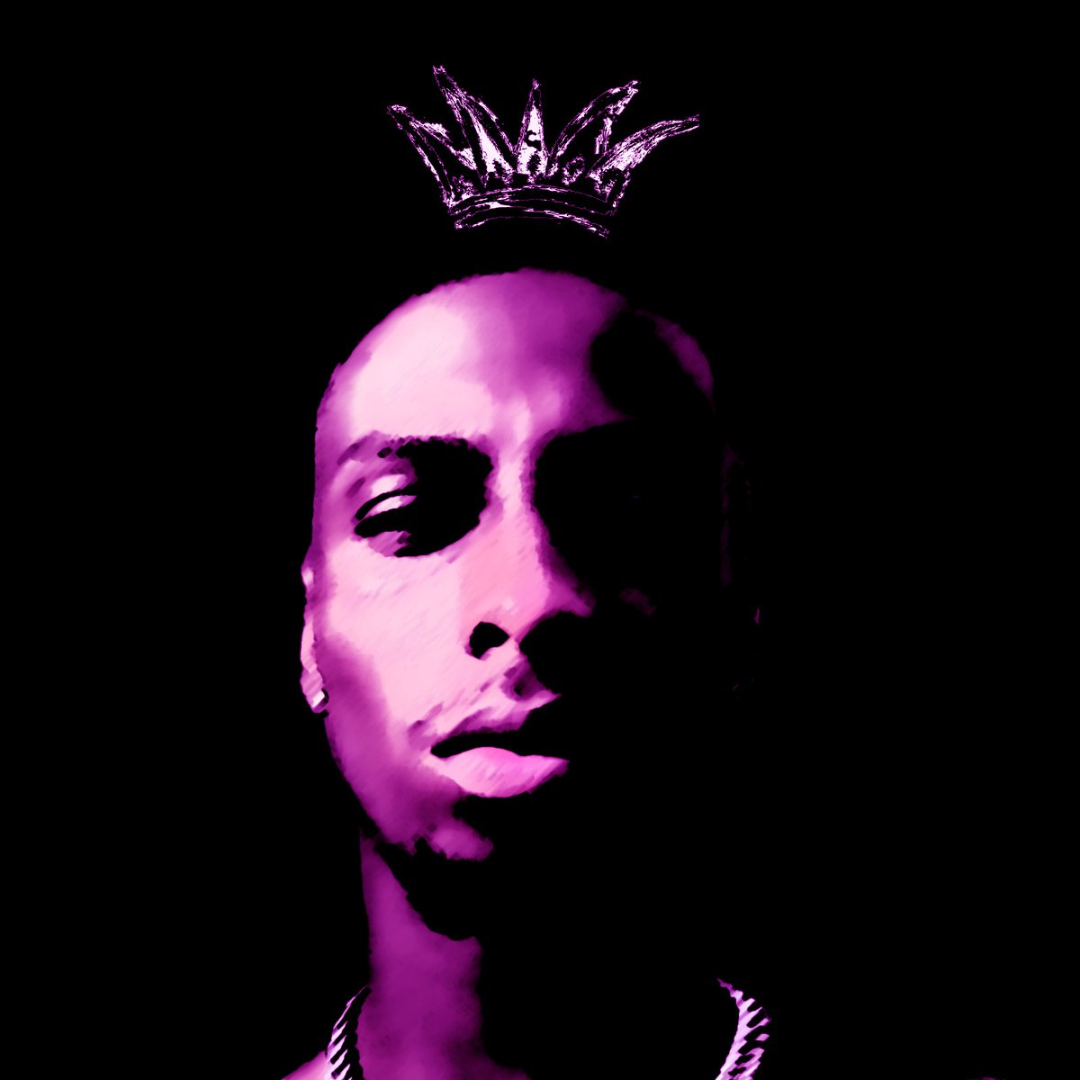 Department803's tweet photo. Stream K1D’s new single Trapped Out: https://t.co/AVX7u6DDux https://t.co/mQmwnCa5e2