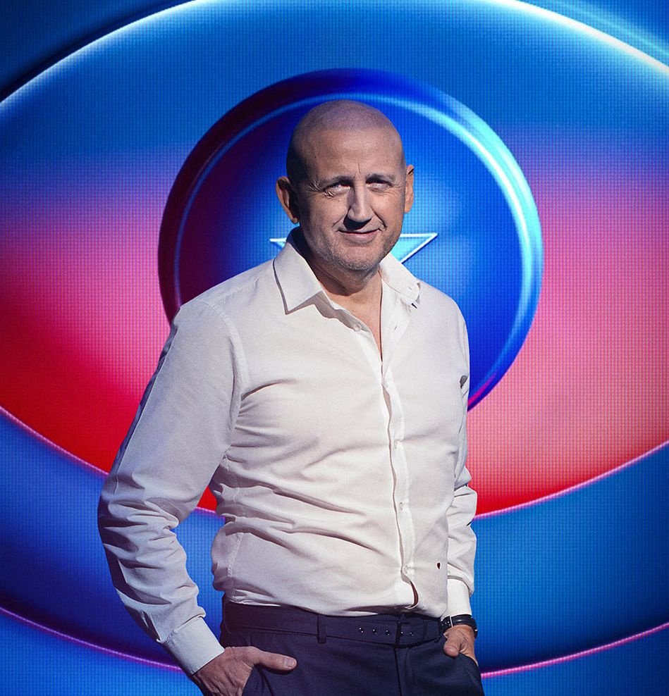 letituber's tweet image. VAMOS A DEJARLO CLARO QUIEN SE VA EL JUEVES?
❤️ GUSTAVO
🔄 PILAR
#GHVIP7O #GHVIP6O #GHVIP5O