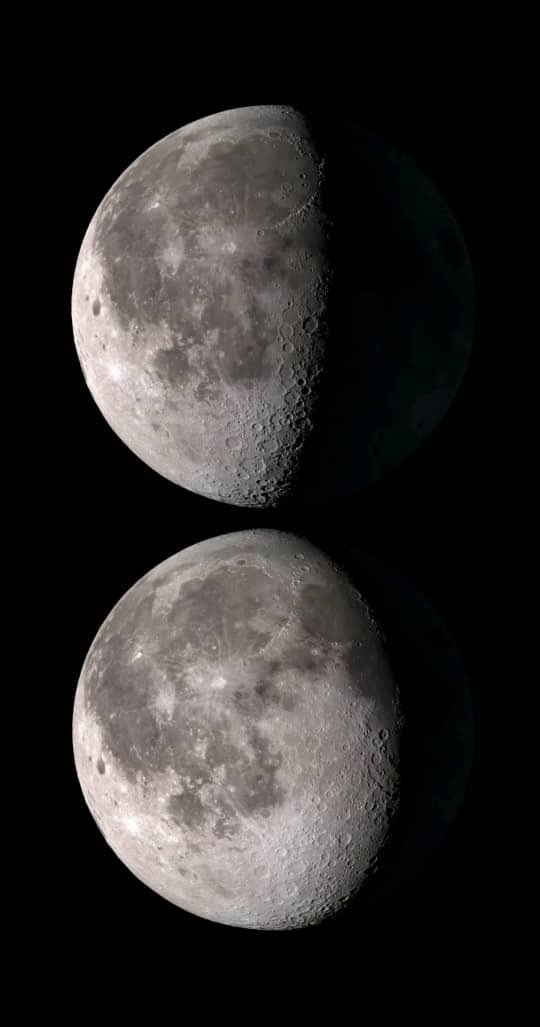 imRiraa's tweet photo. بمونه یادگاری 🌖🌗 https://t.co/FTqGSJ3MY2