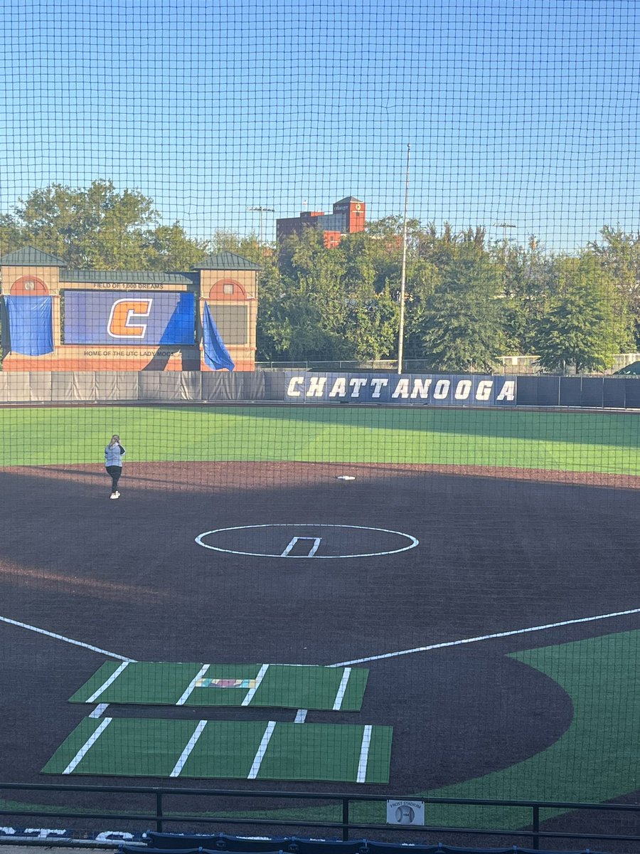 Aleyia_S's tweet photo. I had an amazing day @GoMocsSB !! I learned a lot and can’t wait to be back!!
@CoachFrankReed , @coachK73 , @cheytwn77 https://t.co/zulG7x4v8v