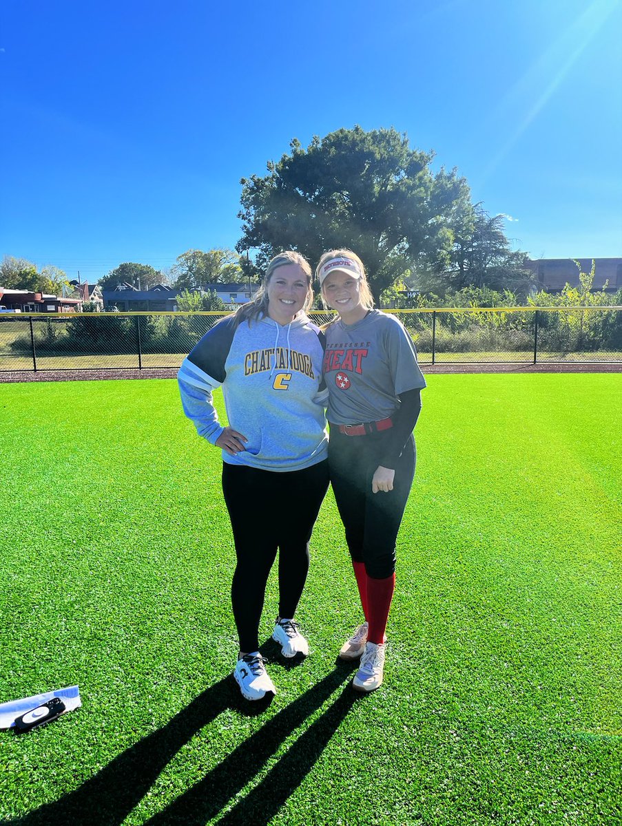 Aleyia_S's tweet photo. I had an amazing day @GoMocsSB !! I learned a lot and can’t wait to be back!!
@CoachFrankReed , @coachK73 , @cheytwn77 https://t.co/zulG7x4v8v