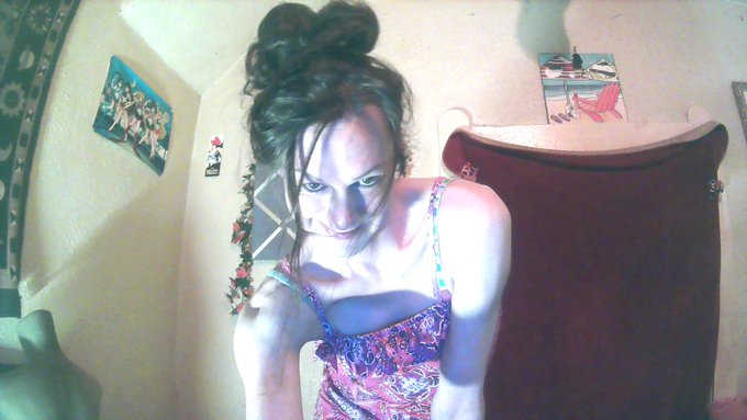 are you ready for the rest of locktober? https://t.co/Y5JpIr7Kpc