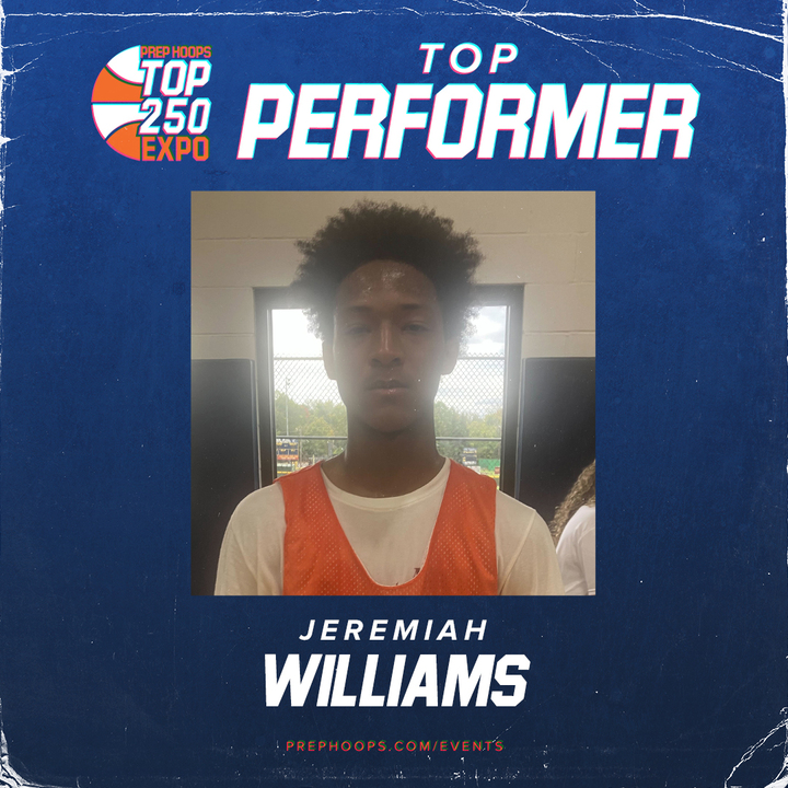 Prep Hoops Circuit 🏀 (@phcircuit) on Twitter photo 🚨 𝗧𝗢𝗣 𝗣𝗘𝗥𝗙𝗢𝗥𝗠𝗘𝗥𝗦
Showcase season is here! Check out who made an impact on the floor.
✍️ #PHTop250ExpoNJ
<a href="/Dylanhosford2/">Dylan hosford</a>
<a href="/therealizzyj/">Israel Izzy Jackson</a>
<a href="/ItsJMWilliams/">Jeremiah Williams</a> 🚨 𝗧𝗢𝗣 𝗣𝗘𝗥𝗙𝗢𝗥𝗠𝗘𝗥𝗦
Showcase season is here! Check out who made an impact on the floor.
✍️ #PHTop250ExpoNJ
<a href="/Dylanhosford2/">Dylan hosford</a>
<a href="/therealizzyj/">Israel Izzy Jackson</a>
<a href="/ItsJMWilliams/">Jeremiah Williams</a>