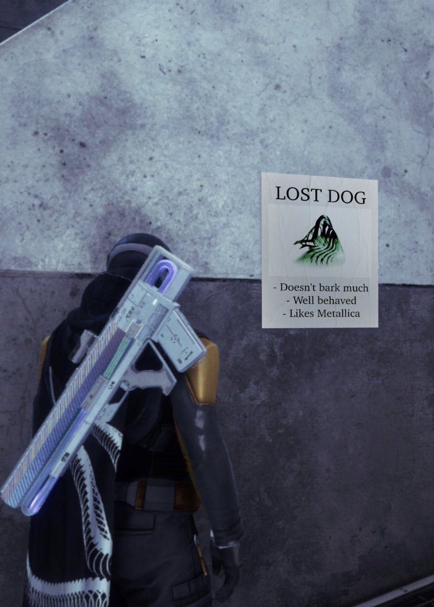 destiny_thememe's tweet photo. i hope they find'em https://t.co/dbuyFsYuh9