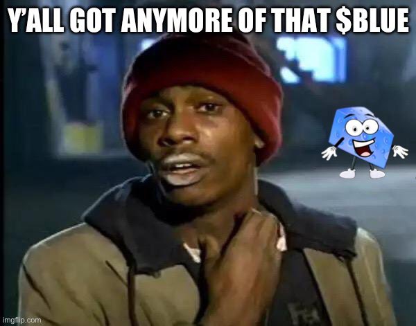 TheSejje3's tweet photo. @RiskCoinAda @BankercoinAda @DegeneratsCNFT #sewergang #LFHog $blue $risk $bank https://t.co/UuuoDbhBCw