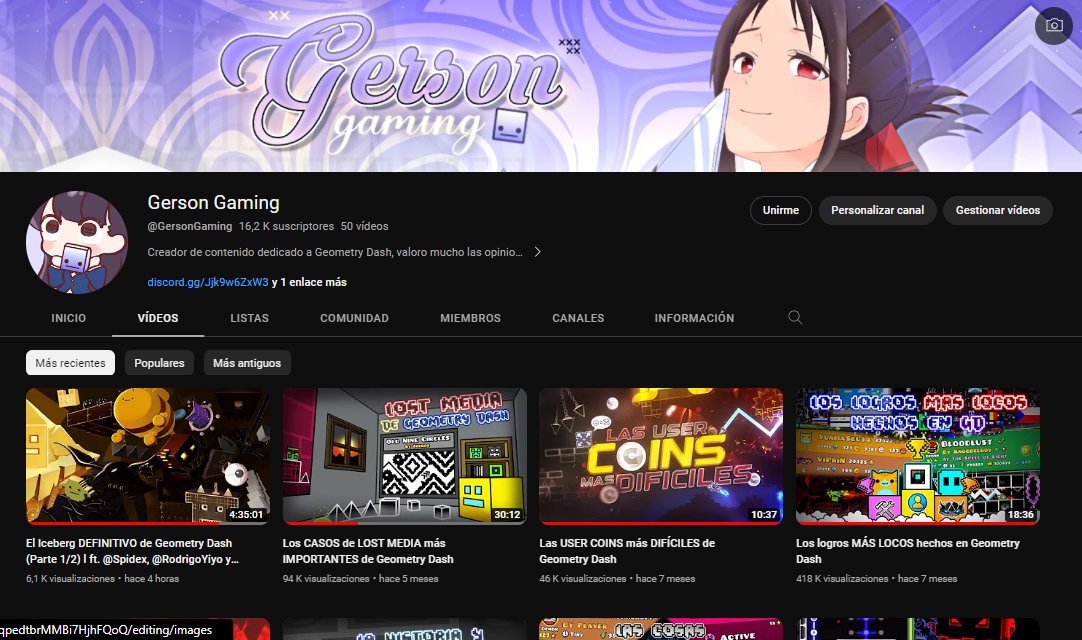 Causa Gaming tweet media