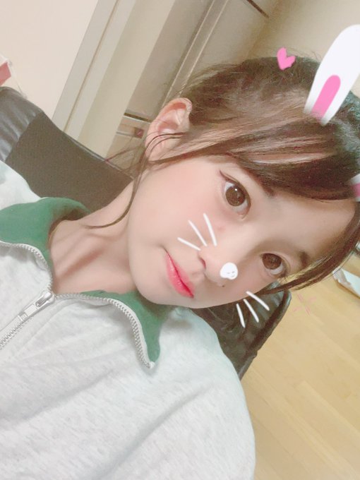 Twitterのコスプレ画像24