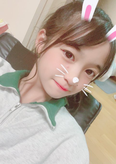 Twitterのコスプレ画像25