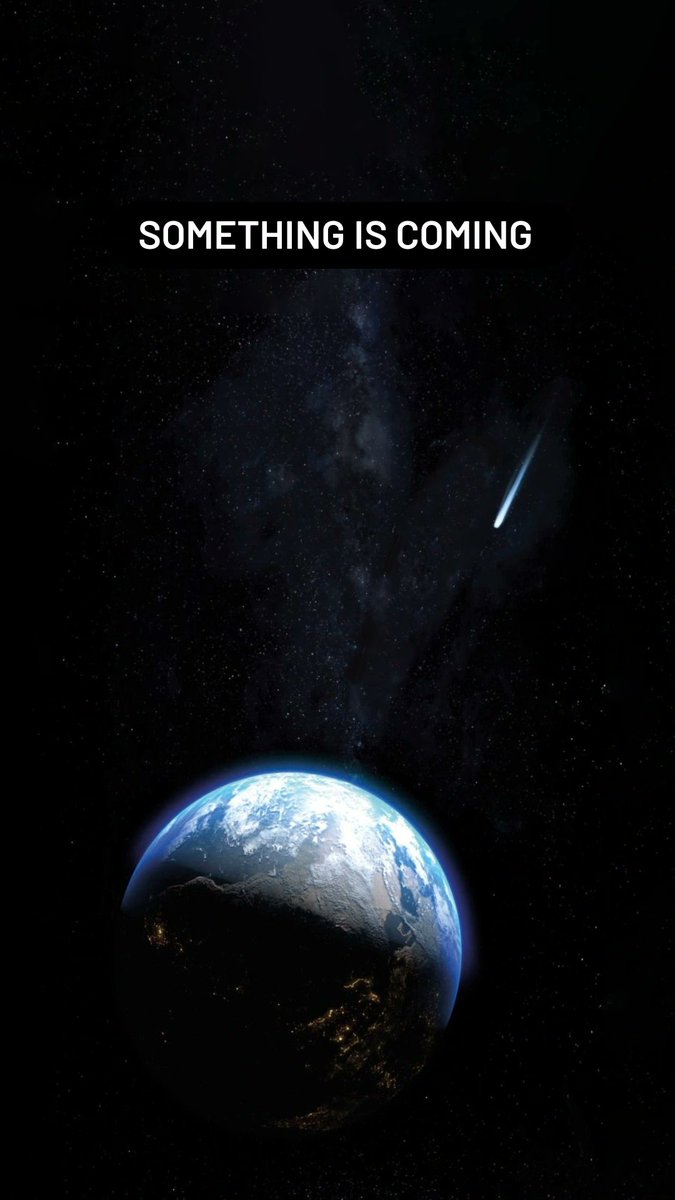 temporalcomet's tweet photo. 201023 https://t.co/DGoZTBQsKo