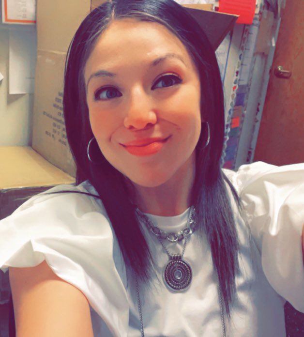 Crystal🌙 tweet media