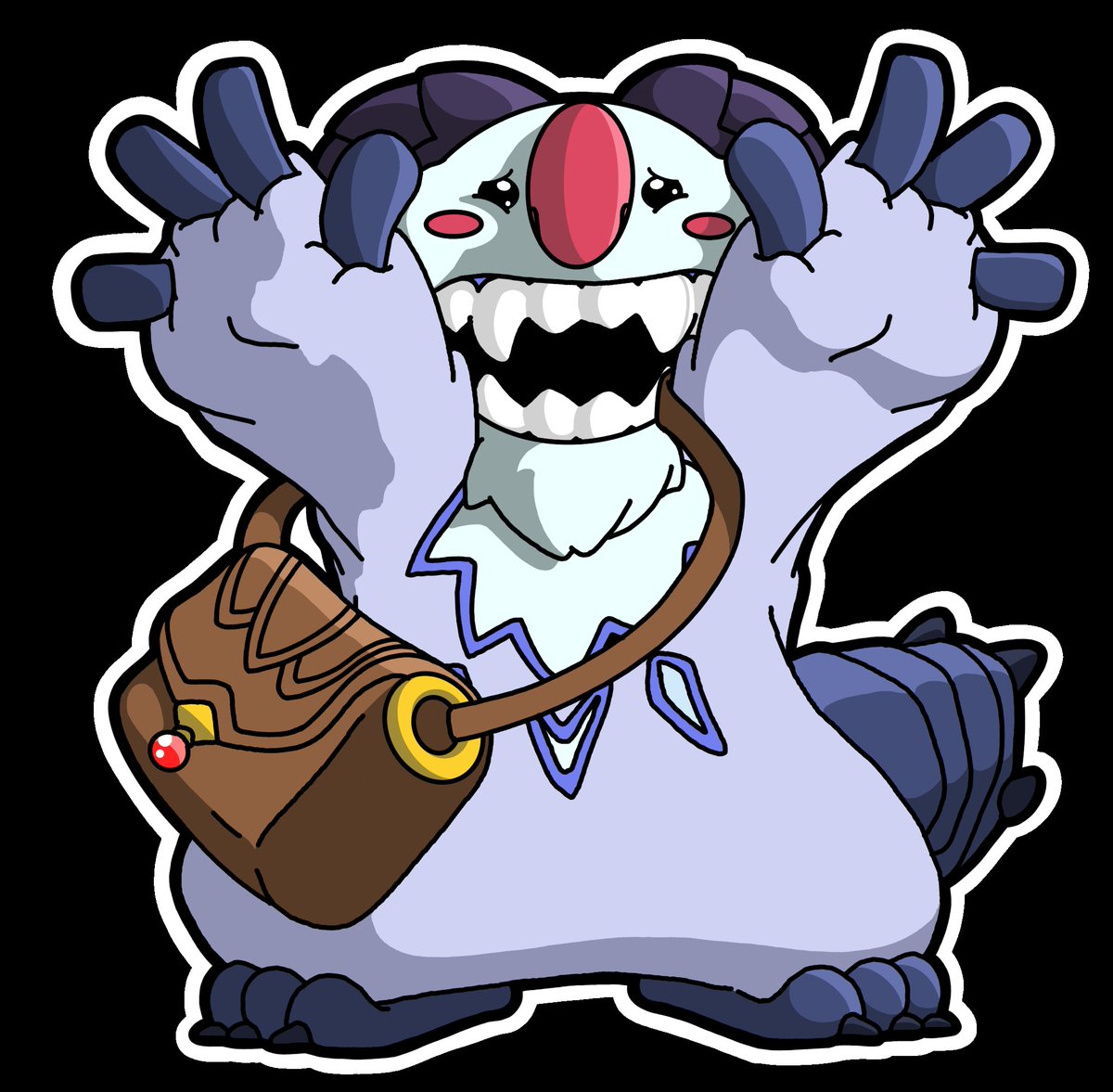 Bring Gigantic back!!!
#Gigantic
<a href="/GameGigantic/">Gigantic Game</a>