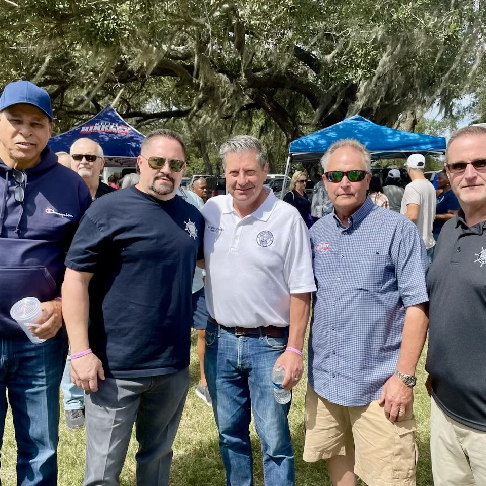 Patrick Connick tweet media