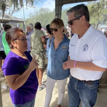 Patrick Connick tweet media