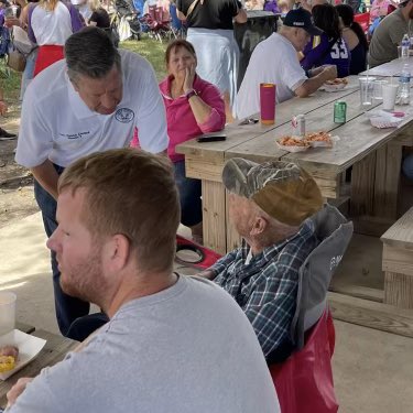 Patrick Connick tweet media