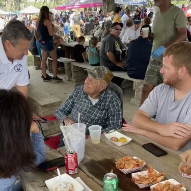 Patrick Connick tweet media