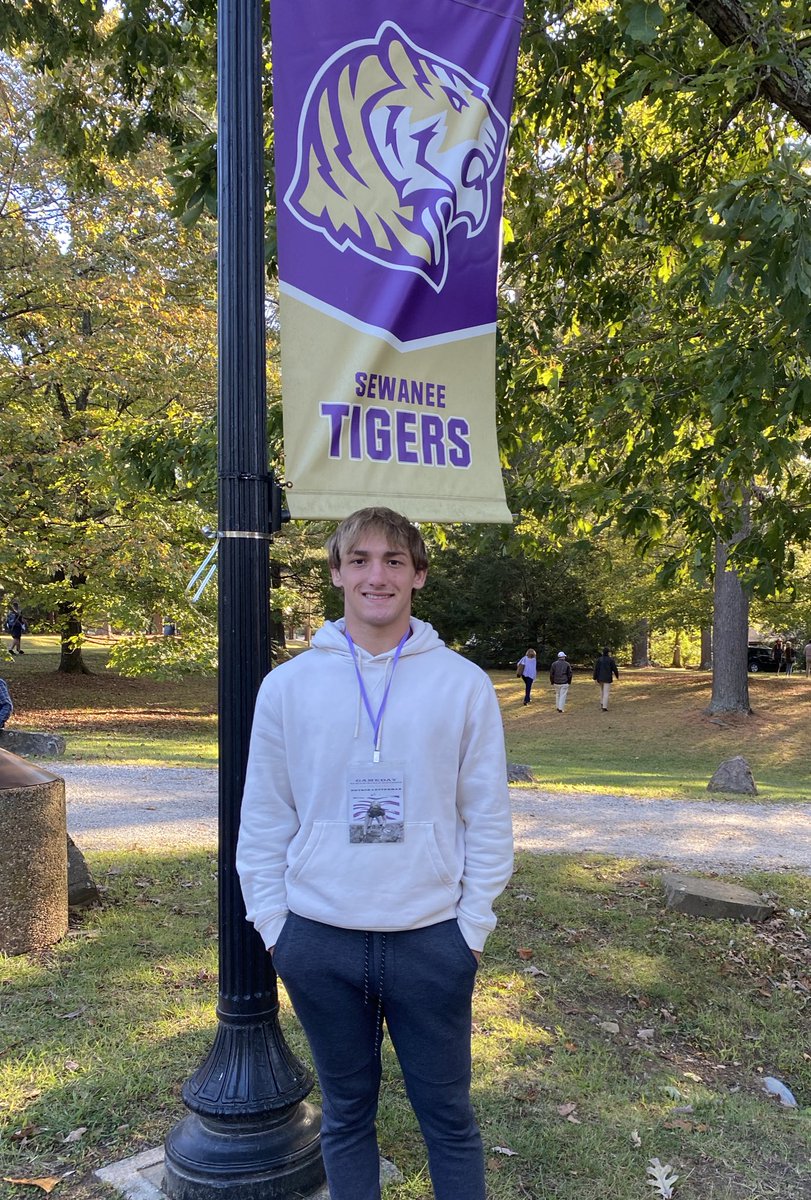 Bryson Letterman tweet media