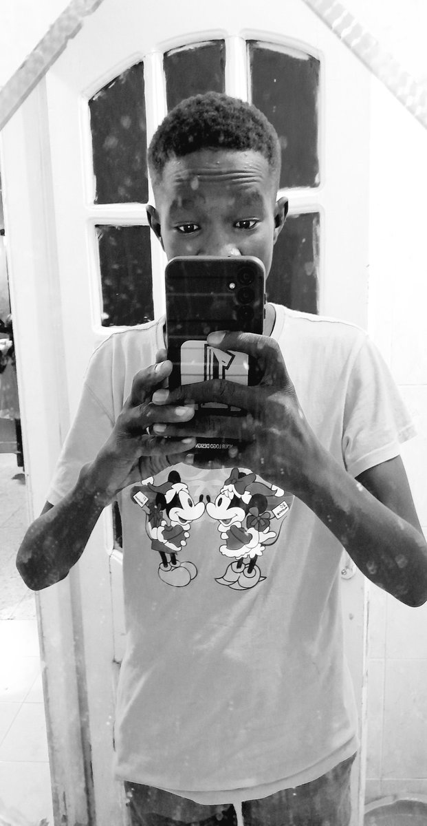 Ayuel Maluak (@ayuelmaluak) on Twitter photo 