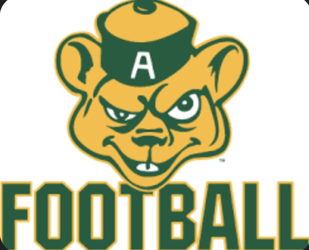 Dawson_Hendriks tweet media